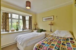 Photo 10- click for photo gallery